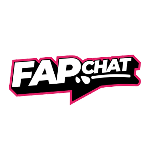 logo Fapchat 1520