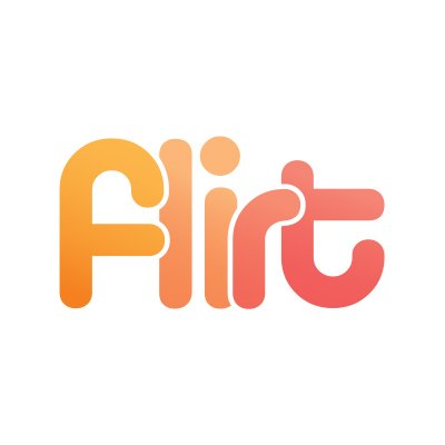 logo Flirt 1722